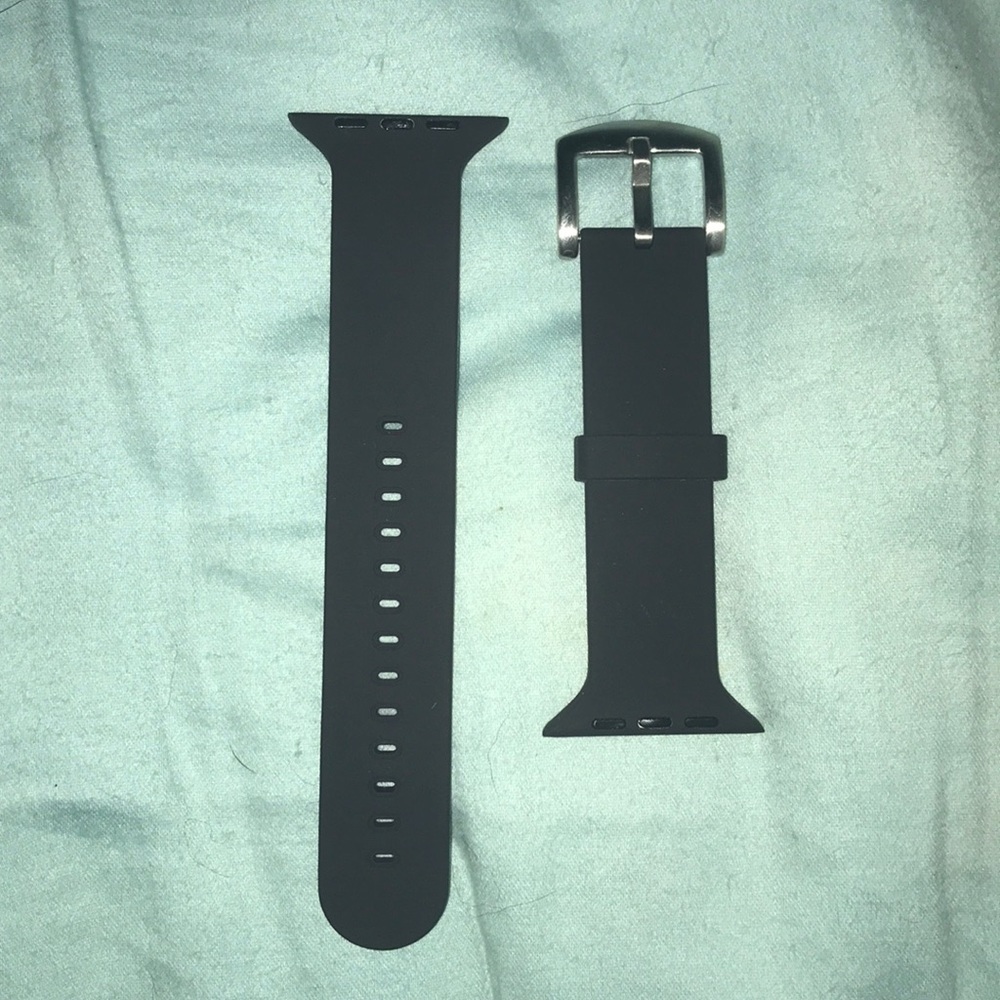 Apple Watch 42mm Band